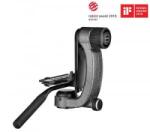 Gitzo fluid gimbal fej (GHFG1) (GHFG1) - digifotoshop