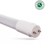 SpectrumLED 9W 4000K 600mm T8 LED fénycső SpectrumLED (SP WOJ22947NW)