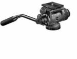 Gitzo 2 utas fluid fej (GHF2W) (GHF2W) - digifotoshop