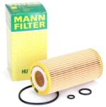  MANN OLAJSZŰRŐ HU721/2x