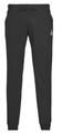 Le Coq Sportif Futónadrágok / Melegítők ESS PANT REGULAR N°1 M Fekete EU XL