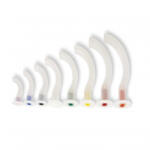 MAYO STERIL Mayo tubus 5-ös