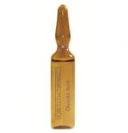 Alveola BCN Glycolic Acid, Glikolsav ampulla, 2ml - hairpower