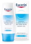 Eucerin Sun Sensitive Relief Napozás utáni krém-gél 200ml - smaragd-gyogyszertar