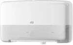 Tork Twin Jumbo tekercses toalettpapír-adagoló T2 (555500)