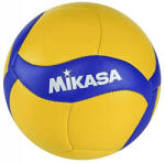 Mikasa Röplabda Mini 140-160 gr Műbőr V1, 5W MIKASA (EU_V15W)