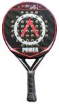  Rachetă de padel pentru adulți SPARTAN TRAINING (2038) Racheta tenis