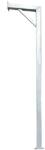 S-Sport Tripod de streetball, fix S-SPORT ECONOMIE (11/014/1)