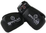 Spartan Mănuși de box SPARTAN TOP TEN 1170 (1170)
