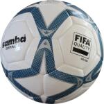 Winart Fotbal din piele WINART SAMBA SAMBA IMPACT FIFA QUALITY (0120)
