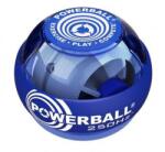 Spartan Amplificator portabil Powerball RPM CLASSIC (200157)