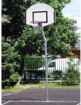 S-Sport Tripod de baschet streetball, cu manșon S-SPORT (KL0225)