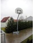 S-Sport Stativ de baschet streetball, cu contrabalans S-SPORT (100010000023)