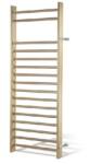 S-Sport Scara suedeză, unitate de sală de sport cu un singur segment S-SPORT (TB003)