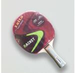 Salta Ping pong SALTA RACKET (140012)