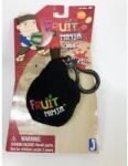  Pluș bombă de 10 cm - FRUIT NINJA (048474)