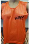  Marker pad AIRY (JM001)