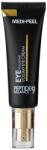 MEDI-PEEL Peptide 9 Hyaluronic Volumy Eye Cream - Feszesítő Szemkörnyékápoló Krém Peptidekkel 40ml