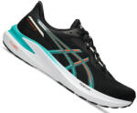 ASICS GT-1000 13 Férfi futócipő (1121006225) Férfi futócipő