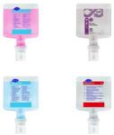 Johnson Diversey Soft Care 1, 3 literes termékcsalád