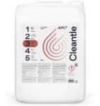 Cleantle Solutie curatare universala Cleantle APC, 25L (CTL-APC25L)