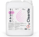 Cleantle Degresant concentrat pre-spalare Cleantle TFR PreWash, 25L (CTL-TFR25L)