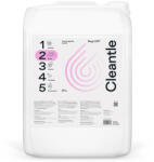 Cleantle Solutie curatare insecte Cleantle Bug Off, 25L (CTL-BUG25L)
