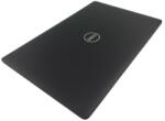 Dell Notebook fedlap Dell for Latitude 5500 (PN: 0X0CWC)
