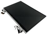 Replacement Notebook kijelző Replacement for HP EliteBook x360 1030 G7, Touchscreen With Complete Assembly