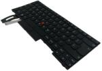 Lenovo Notebook keyboard Lenovo EU for Lenovo ThinkPad E480 L480 T480S