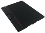 Replacement Notebook touchpad and buttons Replacement for Lenovo ThinkPad T460