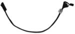 Replacement Battery Cable Replacement for Dell Latitude E7270
