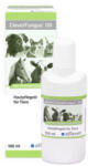 VulnoCyn® CleverFungus® Oil 100ml - Közeli lejárat: 2026.07. 24