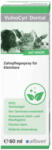 VulnoCyn® Dental 60ml - Közeli lejárat: 2026.02. 28