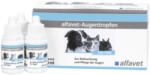 alfavet Augentropfen szemcsepp 10ml