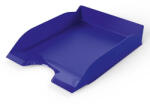 DURABLE Irattartó tálca DURABLE Basic A/4 kék (1701674040) - papir-bolt