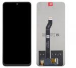 Aftermarket Ecran LCD Display Huawei Nova 12i