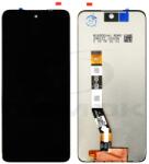 Motorola Ecran LCD Display Motorola Moto G54 Power XT2343-6