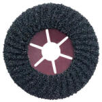 ABRABORO ZEC félflexibilis csiszolókorong 180 mm C16 ABRABORO (50718022116)