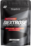 BodyWorld Dextrose Glucose 1000 g