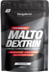 BodyWorld Maltodextrin 1000 g