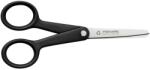 Fiskars FISKARS Újrahasznosított hobbi olló, 13 cm 1074542