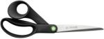 Fiskars FISKARS Újrahasznosított nagy általános olló, 25 cm 1074546