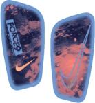 Nike Mercurial Lite sípcsontvédő, Erling Haaland (HJ6598-492)