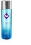 ID Lube Висококачествен лубрикант ID Glide 130 мл