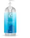 EasyGlide Лубрикант на водна основа EasyGlide 1000 мл