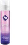 ID Lube Възбуждащ лубрикант ID Pleasure 30 ml