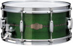 Tama Simon Phillips Signature 14" x 6, 5" pergődob SP1465