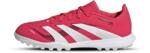 Adidas Predator League TF műfüves focicipő, gyerekméret, piros (ID3798)