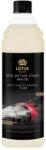 Lotus Cleaning Aktív Hab és Sampon Fehér 1L (LO401000025) - legbolt
